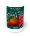 TruNature Prostate Plus Health Complex - Saw Palmetto se zinkem, lykopen, dýňové semeno, brusinky - 250 Softgels (1 lahvička)