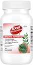 BOOST Glukóza Control Mealtime Support Dietary Supplementary, 30 ct