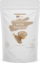 100% přírodní psyllium husk (celý) pro zdravotní péči 227 GMS / 0.5 LBS