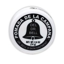 Dr. Bellova kůže Pomada de la Campana