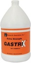 Gastrix Gallon - Extra síla