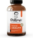 Hiatální zdraví Dr. Barryho - přírodní doplněk