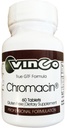 Vinco - GTF Chromacin 60 tablet