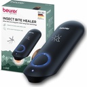 Beurer BR90 Insect Sting and Bite Relief with Light, Chemical- Free Bug Bite Healer for day and night, Electronic Heat Device for After Mosquito Bites to Ease Stching and Owelling