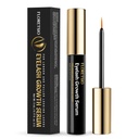 Premium Lash sérum pro růst žloutenky: Rapid Growth Lash sérum (5 ml)