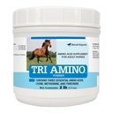 SmartEquine Tri Amino PHARMAN124; Lysinové koně Dodatek s Methionin & Threonin pro silné svaloviny PHARMAN124; Zdravé Topline PHARMAN124; Asistent in Protein Production PHARMAN124; 2 LB