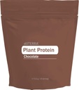 doTERRA Čokoládový protein doplněk výživy