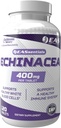 EAS Experimental and Applied Sciences Echinacea 400mg Př