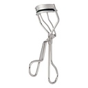 Tweezerman Classic Eylash Curler s náplní Pads - Make-up Eylash Tool pro všechny oční tvary