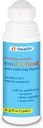 A + Zdraví Cool & Heat Pain Relieving Liquid, Menthol 16%, Maximální síla, Roll On, Made in USA, 2.5 fl Ounces (CoolHeat)