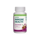 Univera Super Imunitation: Premium Bylinný vzorec pro imunitní zdraví - Reishi Houba, Astragalus, Schisandra & Eleuthero Extract - 90 Tablet