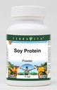 Sojový proteinový prášek (1 oz, ZIN: 521426)