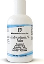 HYDROCORTISONE LOT 1% MIRICON 4 OZ