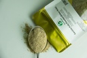 Garcinia Kola Powder / Hořký Kola Powder / 2 OZ