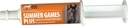 044093 60cc Letní hry Plus Electrolyte Paste pro koně
