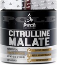 Citrulline Malate 124; 150 Serving, 300g