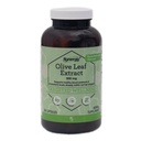 Vitacost Synergy Olive Leaf Extract -- 500 mg - 300 Kapsle