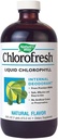 NATURY WAY Chlorofresh Liquid Natural Flavor, 16 FZ