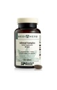 Komplex nadledvin od Medi Herb 120 tablet
