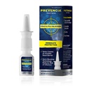 Chladnokrevnost a ochrana proti chřipce Nasal Spray Homeopatická Chladnokrevnost a Flu Remedy Non- Drowsy Okamžitá ochrana proti chřipce a studené blokádě, 0.5 Fl Oz (15ml)