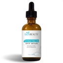 Hyaluronová kyselina + vitamin B5 Hydratující Gel- hydratuje a obnovuje pokožku... (2 oz / 60 ml)