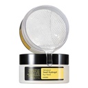 COSRX Advanced Snail Hydrogel Eye Patch (60pc), Gel Serum Mask, Puffy Undereye Treament, Fine Lines, Refresh, Hydrate Oko Patch 124; Paraben zdarma, Korean Skin Care