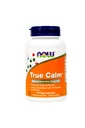 Foods True klid Amino Relaxer 90 Veg Kapsle 2 Pack