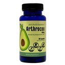 Společný doplněk zdraví, 300Mg Avocado Soy Unsaponiable, Non- GMO, mléčné výrobky zdarma, gluten Free & Shellfish Free, 60 Day Supply, Jedna kapsle za den (2 měsíce)...