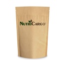NutriCargo Pygeum Bark Prášek 2.2 LBS (1000 G)