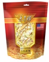 Princ of Peace American Ginseng Root Candy (1 libra)