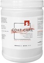 Green Star, Coat Care ™, Supplemente Powder Equine, Feed Additive, 2 Lbs