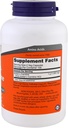 Foods Acetyl L- karnitin 500 mg - 200 ct (balení po 2 ks)