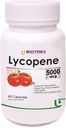 BETT Biotrex Nutraceuticals Lycopen s multivitamin- 5000 Mcg (60 tobolek)