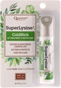 Quantum Health Lysin + Coldstick, SPF 21, 0, 17 Ounces (Balení po 2)
