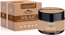 Čistá Shilajit - Organic Gold Grade Himalayan Shilajit Resin for Men & Women - High- Strength Shilajit Bohatá ve Fulvicu, Humic Acid & 85 + Minerals- Lab Tested & Certified 30G Shilajit Supports Stamina