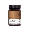 me today Ashwagandha Dodatek Kapsle 3000 mg -Vysoká síla Adaptogen Dodatek pro Stress Relief, Duševní Clarity & Focus - Vegan, Natural Daily Wellness Formule, 60 Služeb.