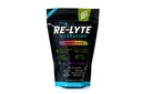 REDMOND Re- Lyte Hydration Electrolyte Powder Mix, Variety Pack, 30 Stick Packs