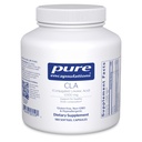 Čistá enkapsulace CLA (konjugovaná kyselina linolová) 1 000 mg iž