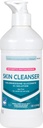 Antiseptický čistící prostředek na kůži, Chlorhexidin Gluconát - 16 oz cr124; Antiseptický antimikrobiální mytí 124; Antibakteriální mýdlo cr124; Produkty pro péči o rány