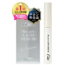 Cite Re: act Lash Serum, Moisturizes & Repairs Poškozené řasy, 0.2 fl oz (5.5 ml), Eylash Serum