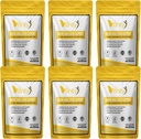 Anti Drink Játra Supment Supplement- 15 + Klíčové složky pro pečení, Zdraví jater, Kudzu, Mléko Thistle, Svatý Basil, DHM, Všechny přírodní čištění, Graduální redukce, Nutriční doplňovače tablety (90 dní)