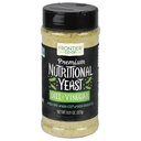 Frontier Dill & ocet Nutritional Yeast Blend, 8.01 Ounce