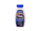 TUMS E- X 750 ASSORTED BERRIES 96Tablety