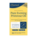 Efamol večer Primrose Oil 1000mg 30 caps