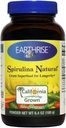 Spirulina přírodní, 180 Grams Powder