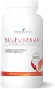 Mladý žijící sulfuryme Powder 8.1 oz