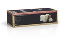 Medline Fourflex XL 4-vrstvý kompresní systém, velikost XL, účinnost pro chronickou žilní nedostatečnost, případ 8 kitů