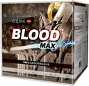(3 libry.) - Performance Red Blood Cell Health Builder for Horses - 100% absorbovatelné železo, měď, zinek a B komplexní vitaminy