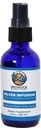 3rd Rock Essentials CLAS124; Silver Infusion 150 PPM Chelated Silver Oxide Spray Dietní dodatek CLAS124; All Natural Liquid Silver Spray Imunity Supplement CLAS124; All Natural Personal Care (2 oz.)