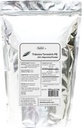 Tribulus Terrestris Extract Powder Pure (1000 gramů)